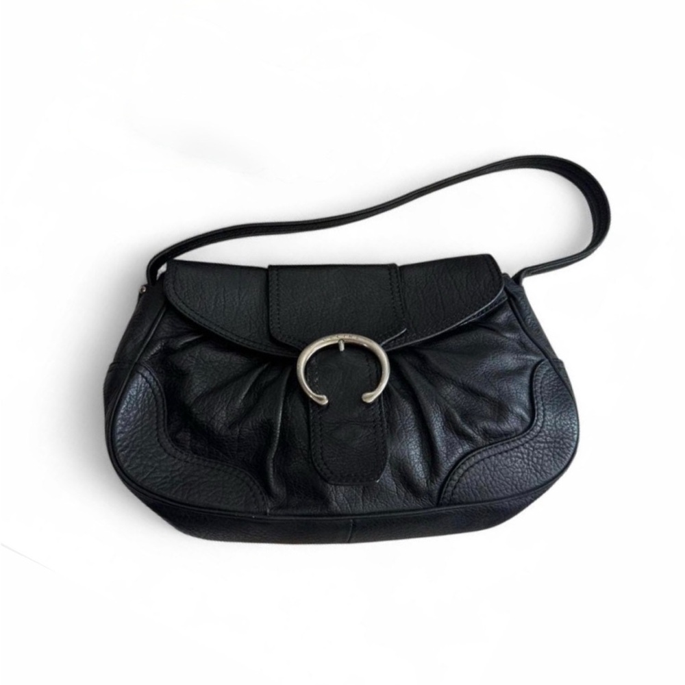 Vintage Celine bag